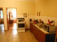 Kitchen - 39 square meters of property in Mooinooi