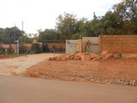 4 Bedroom 3 Bathroom House for Sale for sale in Olympus