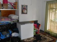 Bed Room 1 - 17 square meters of property in Brakpan