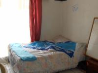 Bed Room 3 - 15 square meters of property in Brakpan
