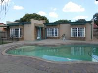 5 Bedroom 2 Bathroom House for Sale for sale in Bonaero Park