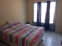 Bed Room 3 of property in Bonaero Park