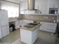 Kitchen - 15 square meters of property in Margate