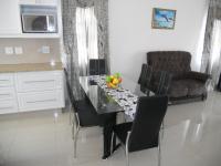 Dining Room of property in Margate