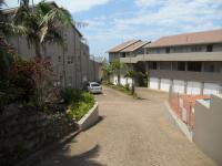 3 Bedroom 2 Bathroom Flat/Apartment for Sale for sale in Margate