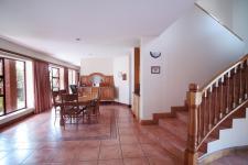 Spaces - 49 square meters of property in Woodhill Golf Estate