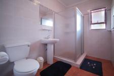 Bathroom 3+ of property in Woodhill Golf Estate