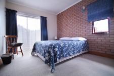 Bed Room 3 - 13 square meters of property in Woodhill Golf Estate