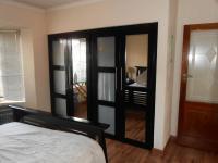 Main Bedroom - 17 square meters of property in Norkem park