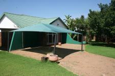 3 Bedroom 2 Bathroom House for Sale for sale in Middelburg - MP