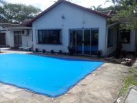 3 Bedroom 2 Bathroom House for Sale for sale in Illovo Glen 