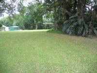 Land for Sale for sale in Port Shepstone