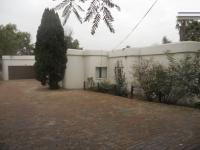 7 Bedroom 4 Bathroom House for Sale for sale in Fairlands