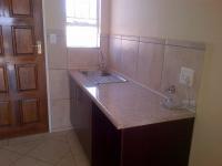 Kitchen - 13 square meters of property in Meyerton