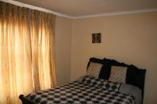 Main Bedroom - 12 square meters of property in Atteridgeville
