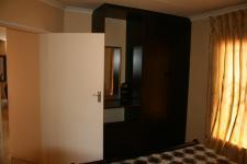 Main Bedroom - 12 square meters of property in Atteridgeville