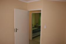 Bed Room 1 - 8 square meters of property in Atteridgeville
