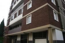 2 Bedroom 1 Bathroom Flat/Apartment for Sale for sale in Arcadia