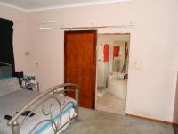 Main Bedroom - 16 square meters of property in Noycedale