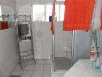 Main Bathroom - 8 square meters of property in Noycedale