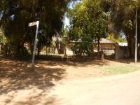 3 Bedroom 2 Bathroom House for Sale for sale in Brits
