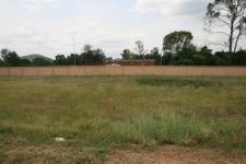 Land for Sale for sale in Clarina