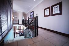 Spaces - 118 square meters of property in Woodhill Golf Estate