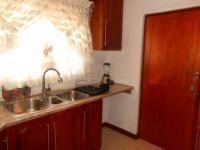 Scullery - 8 square meters of property in Pebble Rock