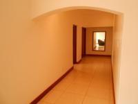 Spaces - 57 square meters of property in Pebble Rock
