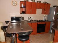 Kitchen - 8 square meters of property in Elspark