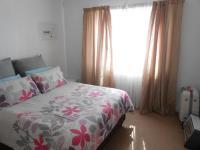 Main Bedroom - 13 square meters of property in Elspark