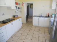Kitchen - 14 square meters of property in Camperdown