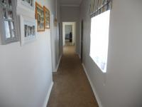 Spaces - 76 square meters of property in Camperdown