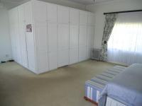 Main Bedroom - 36 square meters of property in Camperdown