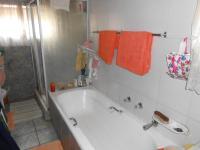 Main Bathroom - 12 square meters of property in Alberton