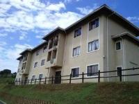  of property in Southgate - DBN