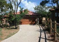 3 Bedroom 2 Bathroom House for Sale for sale in Hazyview