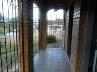 Spaces - 17 square meters of property in Pietermaritzburg (KZN)