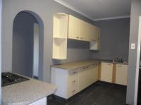 Kitchen - 12 square meters of property in Pietermaritzburg (KZN)