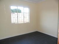 Bed Room 1 - 9 square meters of property in Pietermaritzburg (KZN)