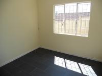 Bed Room 2 - 8 square meters of property in Pietermaritzburg (KZN)