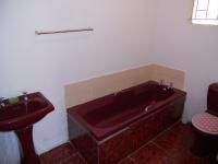 Bathroom 1 - 4 square meters of property in Pietermaritzburg (KZN)