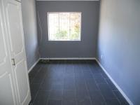 Main Bedroom - 12 square meters of property in Pietermaritzburg (KZN)