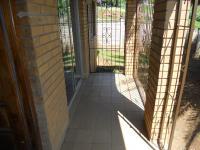 Spaces - 17 square meters of property in Pietermaritzburg (KZN)