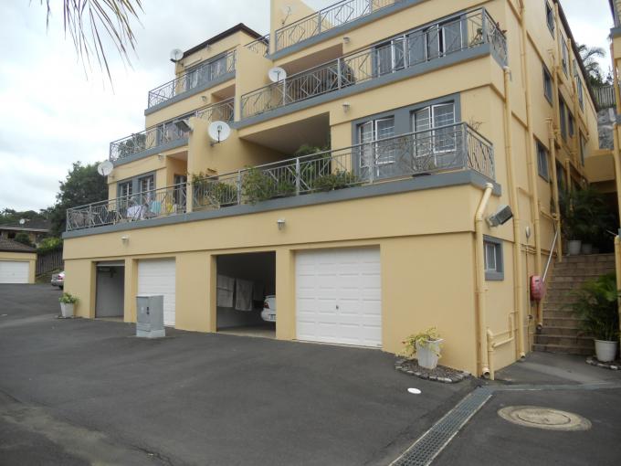 3 Bedroom Simplex for Sale For Sale in Amanzimtoti  - Private Sale - MR124940