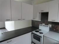 Kitchen - 20 square meters of property in Dinwiddie