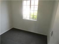 Bed Room 2 - 18 square meters of property in Dinwiddie