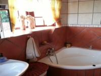 Main Bathroom - 10 square meters of property in Terenure