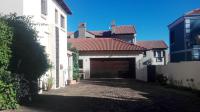 3 Bedroom 2 Bathroom House for Sale for sale in Glen Marais