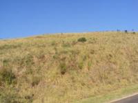  of property in Waterval